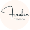 Frankie Tedesco